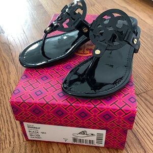 Tory Burch Sandal